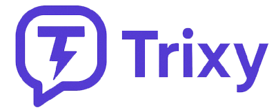 Trixy.App
