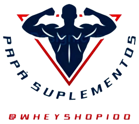 WheyShop100