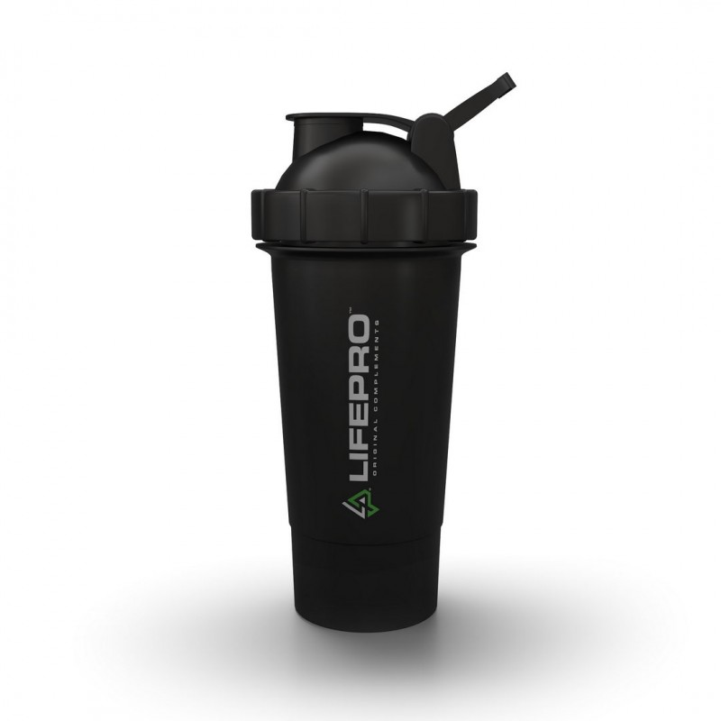 SHAKER BATIDOR