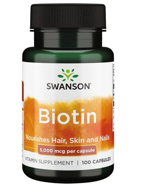 BIOTIN
