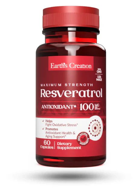 RESVERATROL
